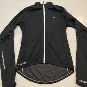 Pearl Izumi Pro WXB Jacket